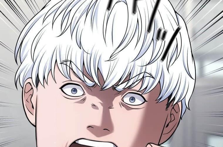 Giáo Viên Ác Quỷ Saiko: Chapter 115