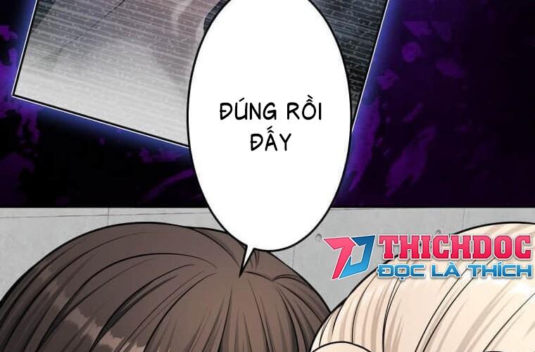 Giáo Viên Ác Quỷ Saiko: Chapter 115