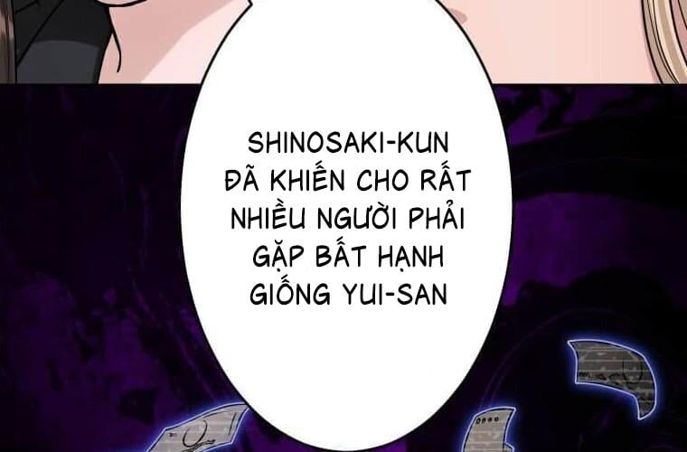 Giáo Viên Ác Quỷ Saiko: Chapter 115