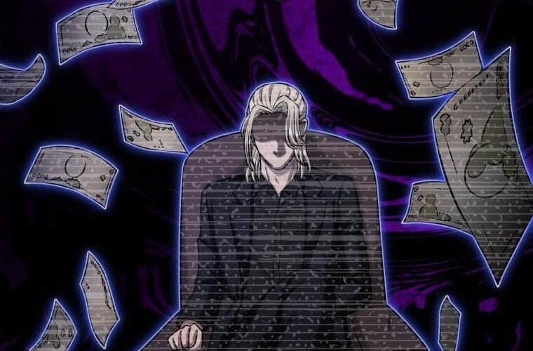 Giáo Viên Ác Quỷ Saiko: Chapter 115