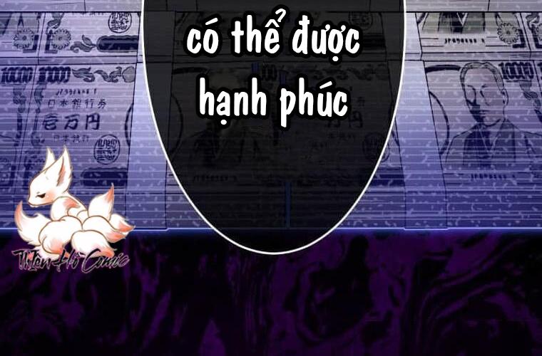 Giáo Viên Ác Quỷ Saiko: Chapter 115