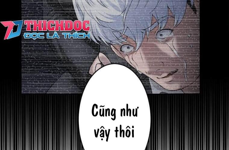 Giáo Viên Ác Quỷ Saiko: Chapter 115