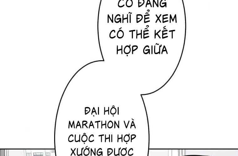 Giáo Viên Ác Quỷ Saiko: Chapter 115