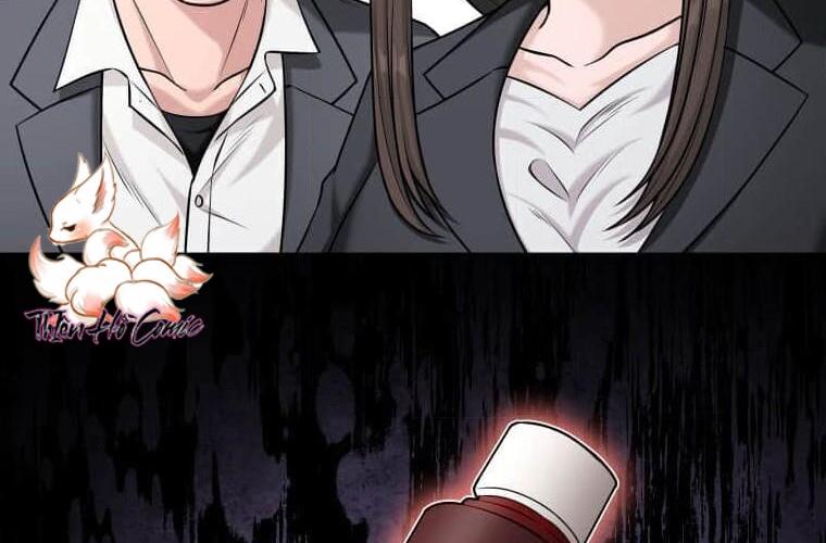 Giáo Viên Ác Quỷ Saiko: Chapter 115