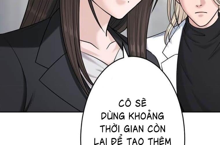 Giáo Viên Ác Quỷ Saiko: Chapter 115