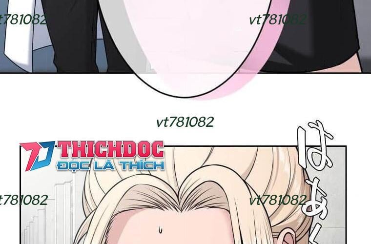 Giáo Viên Ác Quỷ Saiko: Chapter 115