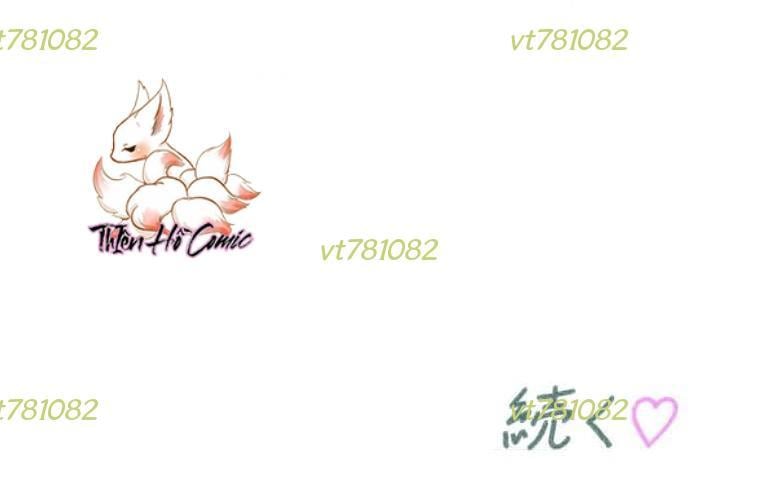 Giáo Viên Ác Quỷ Saiko: Chapter 115