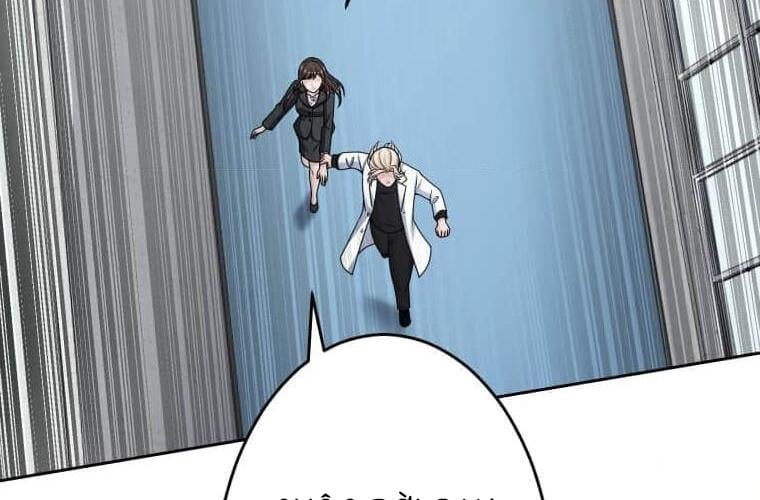 Giáo Viên Ác Quỷ Saiko: Chapter 115