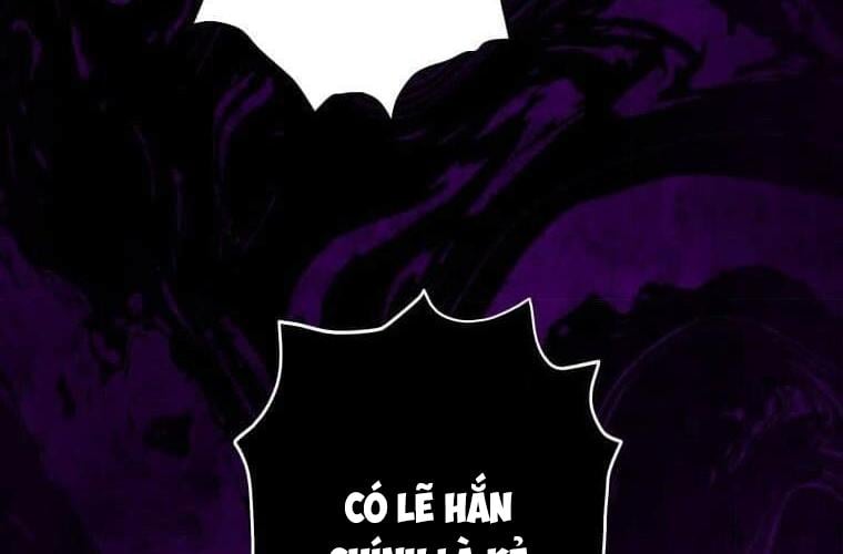 Giáo Viên Ác Quỷ Saiko: Chapter 115