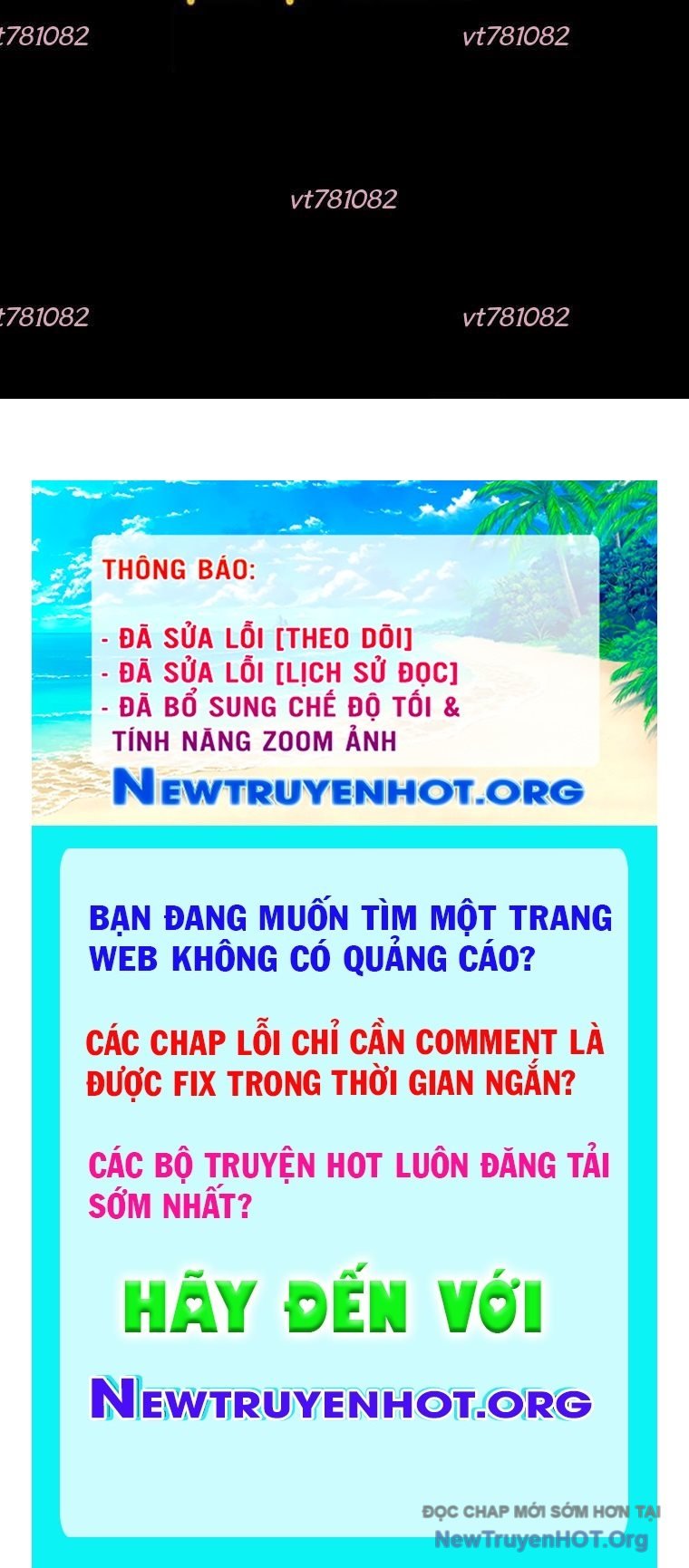 Giáo Viên Ác Quỷ Saiko: Chapter 116