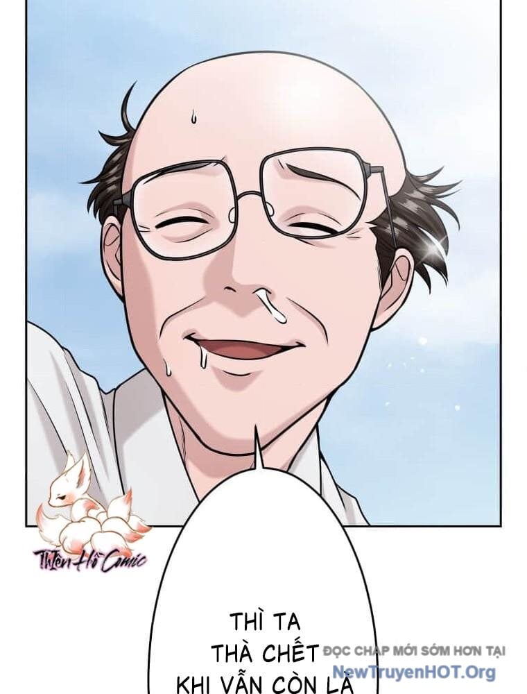 Giáo Viên Ác Quỷ Saiko: Chapter 116