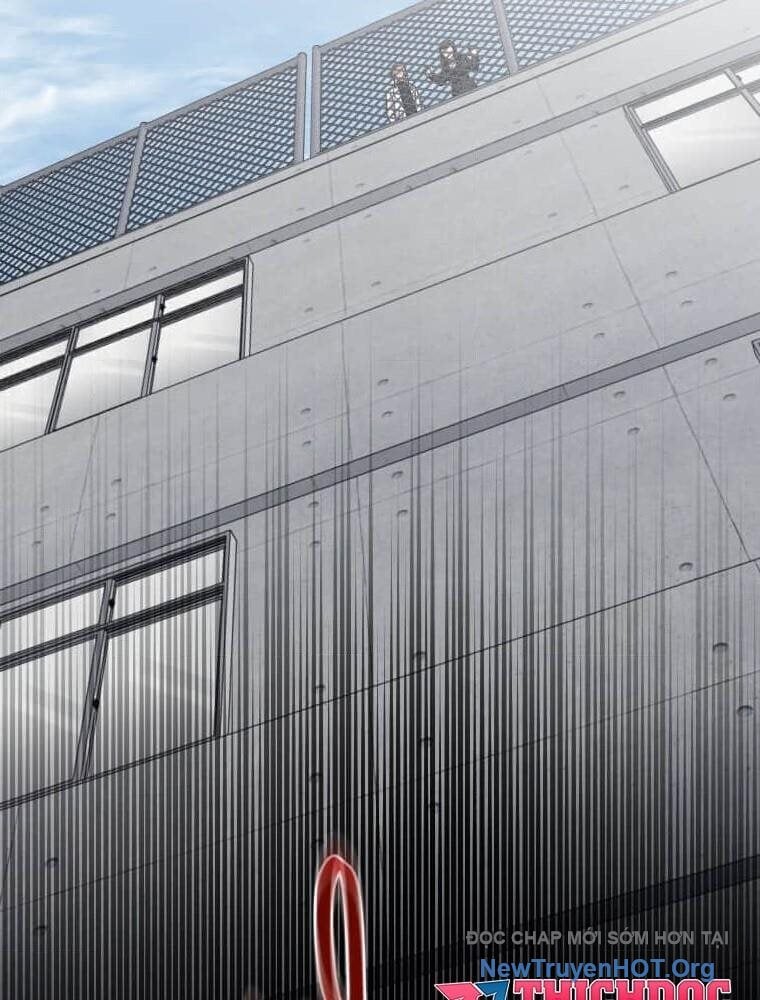 Giáo Viên Ác Quỷ Saiko: Chapter 116