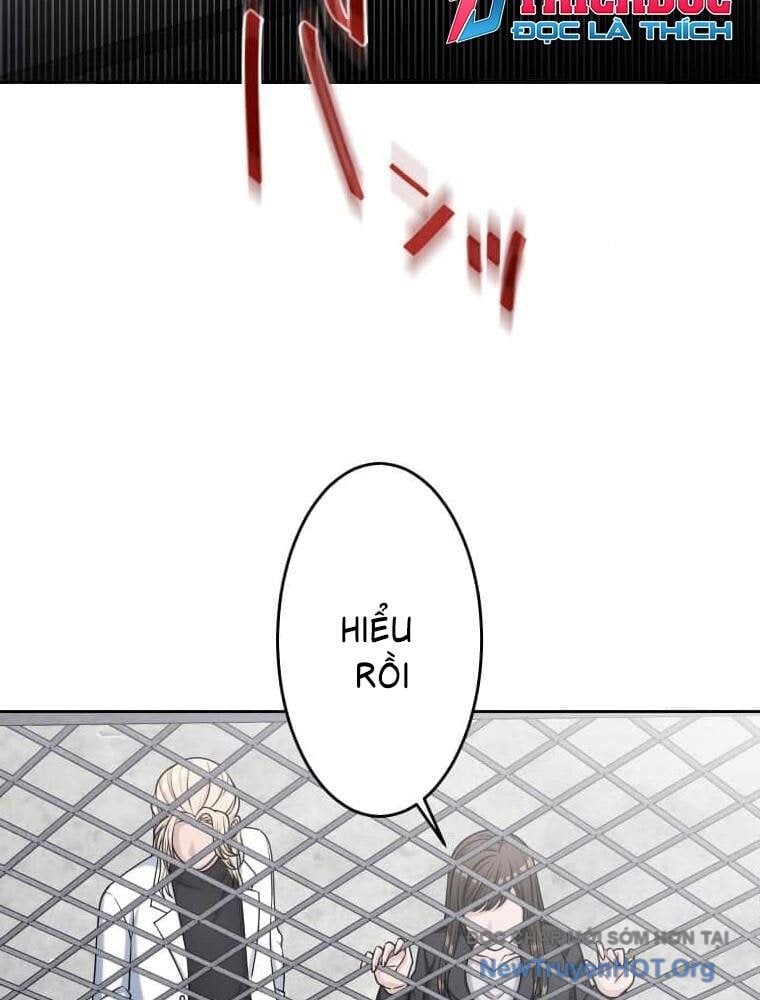 Giáo Viên Ác Quỷ Saiko: Chapter 116