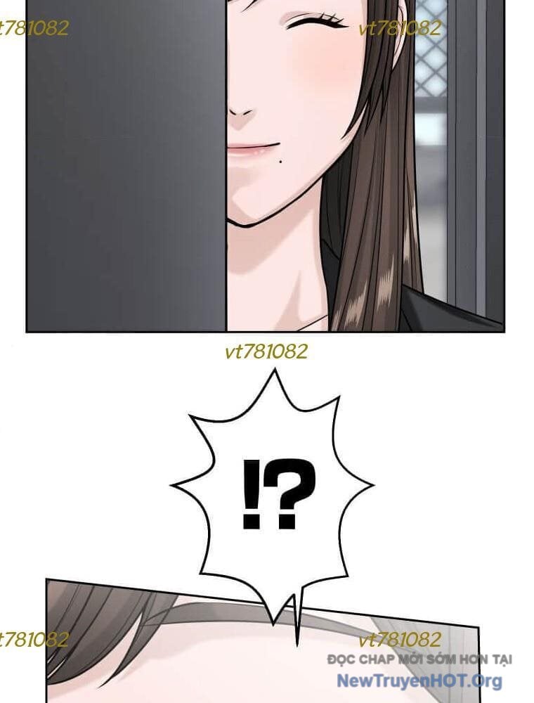 Giáo Viên Ác Quỷ Saiko: Chapter 116