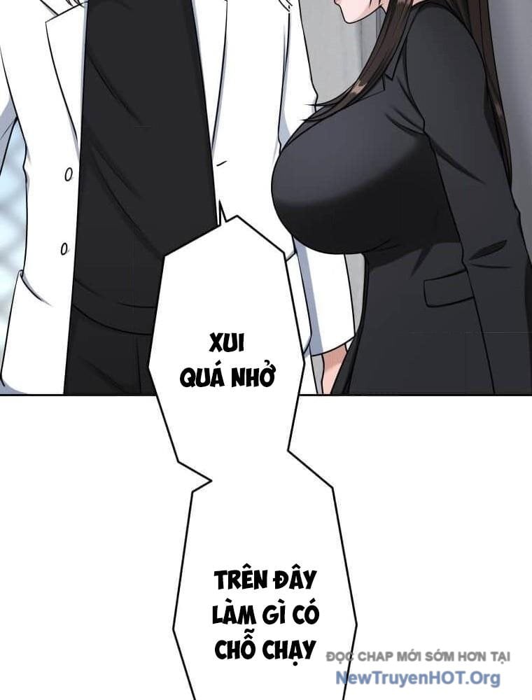 Giáo Viên Ác Quỷ Saiko: Chapter 116