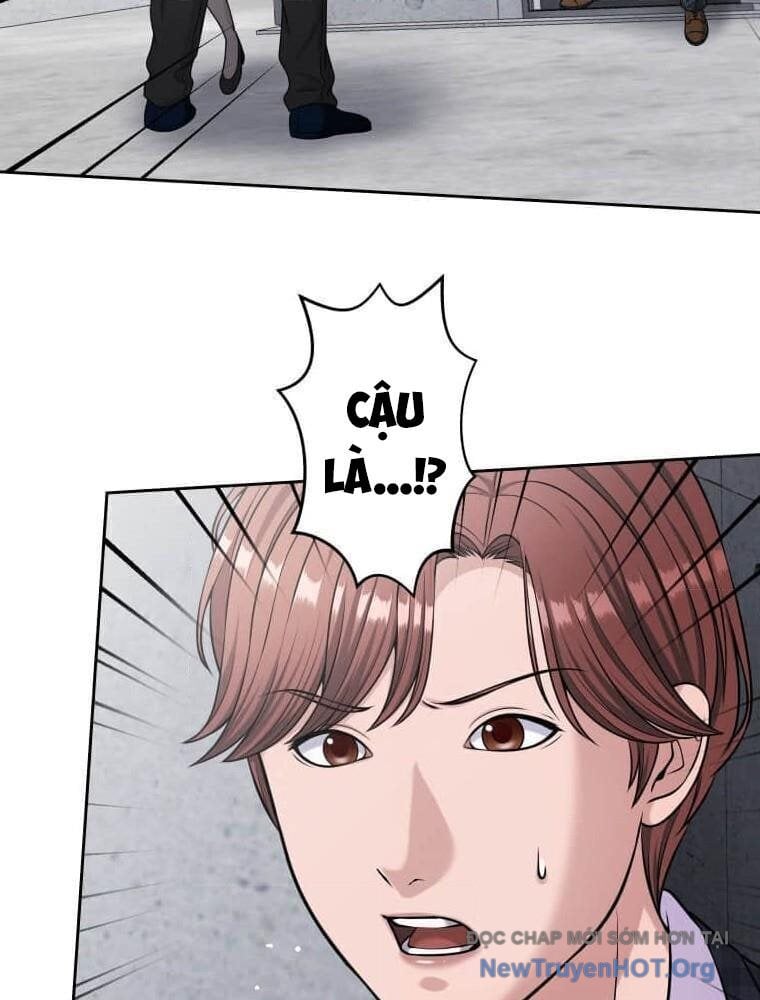 Giáo Viên Ác Quỷ Saiko: Chapter 116