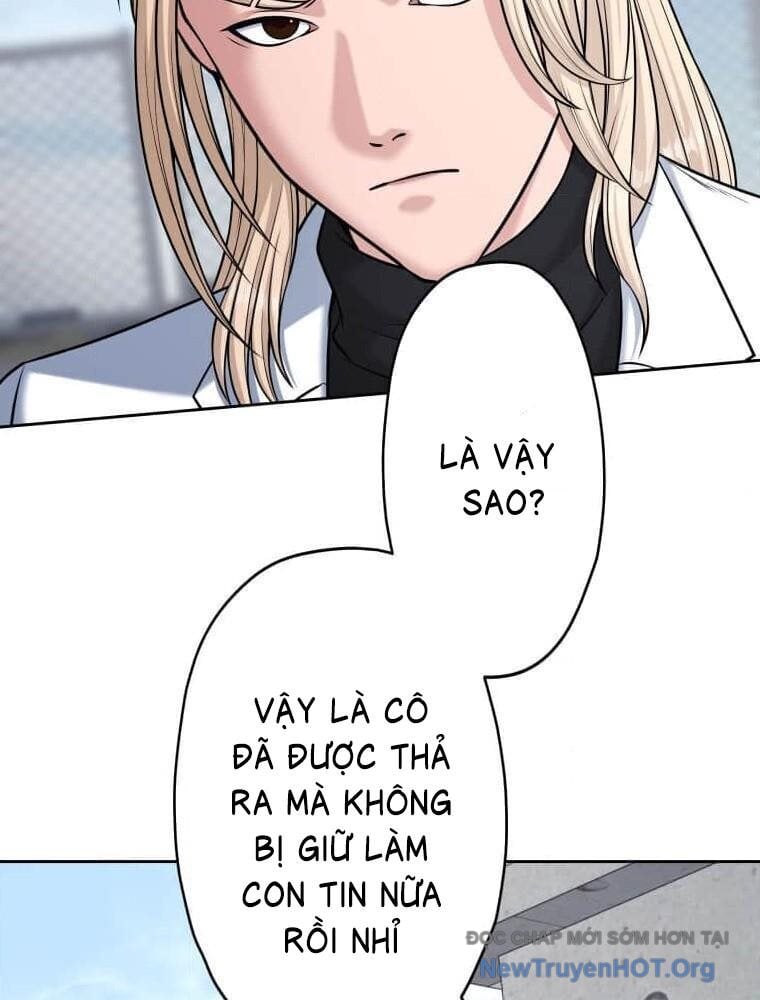 Giáo Viên Ác Quỷ Saiko: Chapter 116