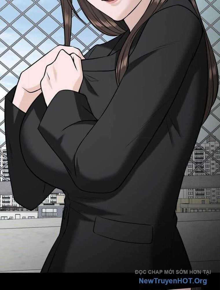 Giáo Viên Ác Quỷ Saiko: Chapter 117