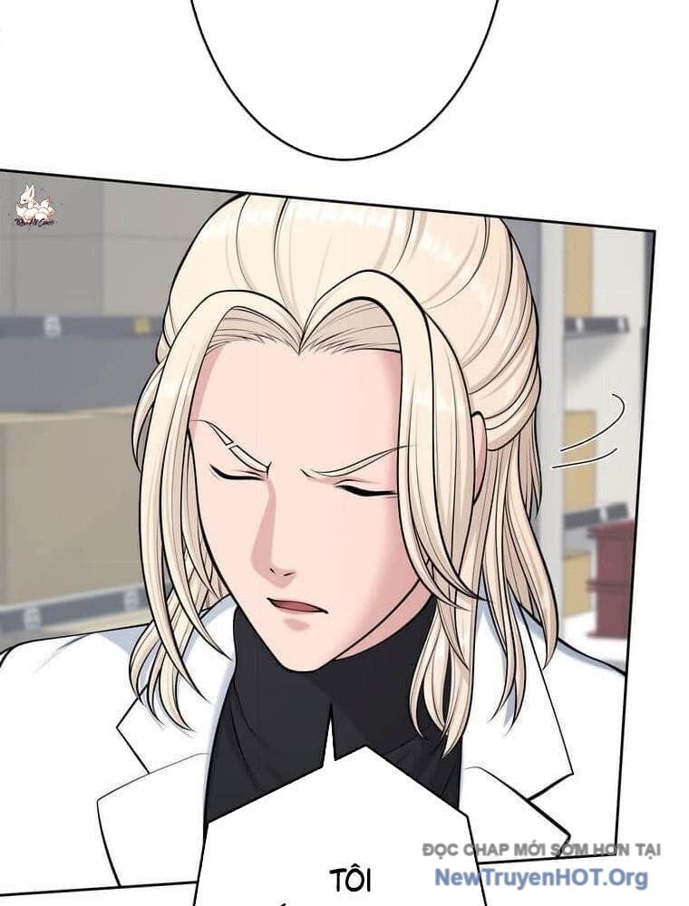 Giáo Viên Ác Quỷ Saiko: Chapter 117