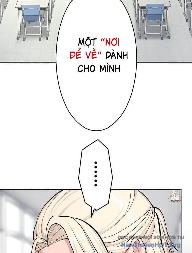 Giáo Viên Ác Quỷ Saiko: Chapter 117