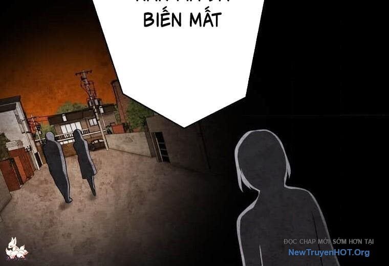 Giáo Viên Ác Quỷ Saiko: Chapter 117