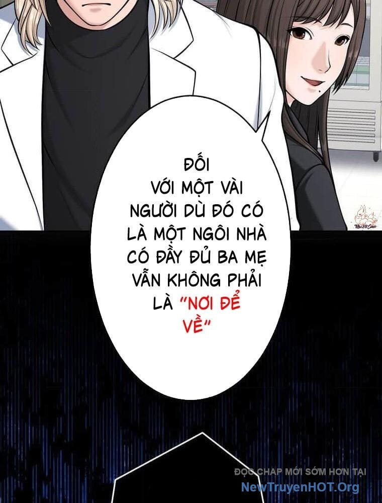 Giáo Viên Ác Quỷ Saiko: Chapter 117