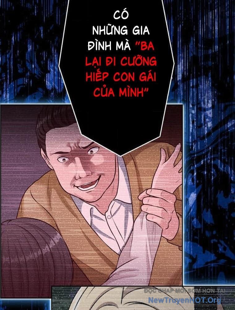Giáo Viên Ác Quỷ Saiko: Chapter 117