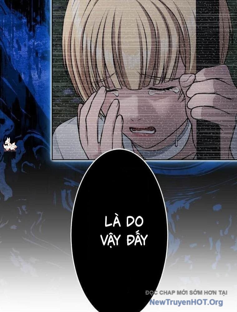 Giáo Viên Ác Quỷ Saiko: Chapter 117