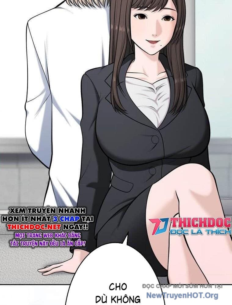 Giáo Viên Ác Quỷ Saiko: Chapter 117