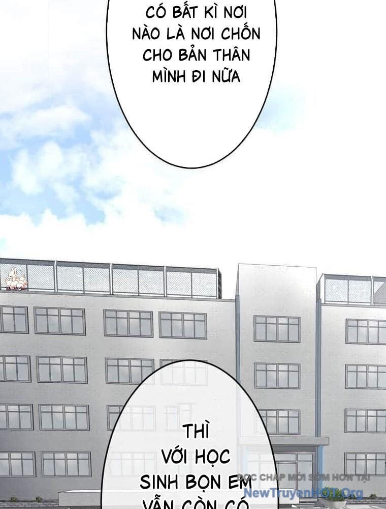 Giáo Viên Ác Quỷ Saiko: Chapter 117