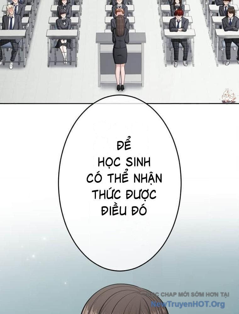 Giáo Viên Ác Quỷ Saiko: Chapter 117