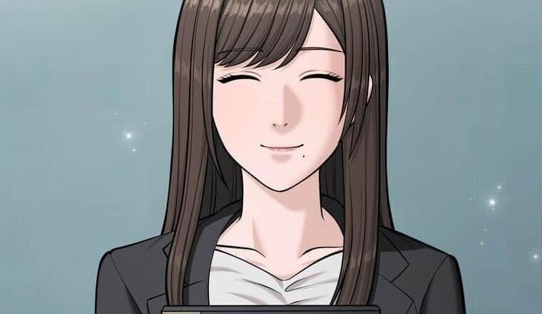 Giáo Viên Ác Quỷ Saiko: Chapter 117