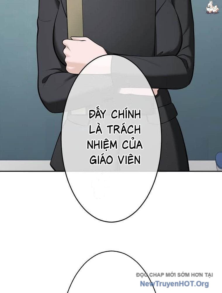 Giáo Viên Ác Quỷ Saiko: Chapter 117