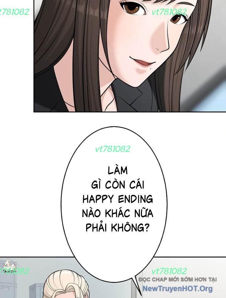 Giáo Viên Ác Quỷ Saiko: Chapter 117