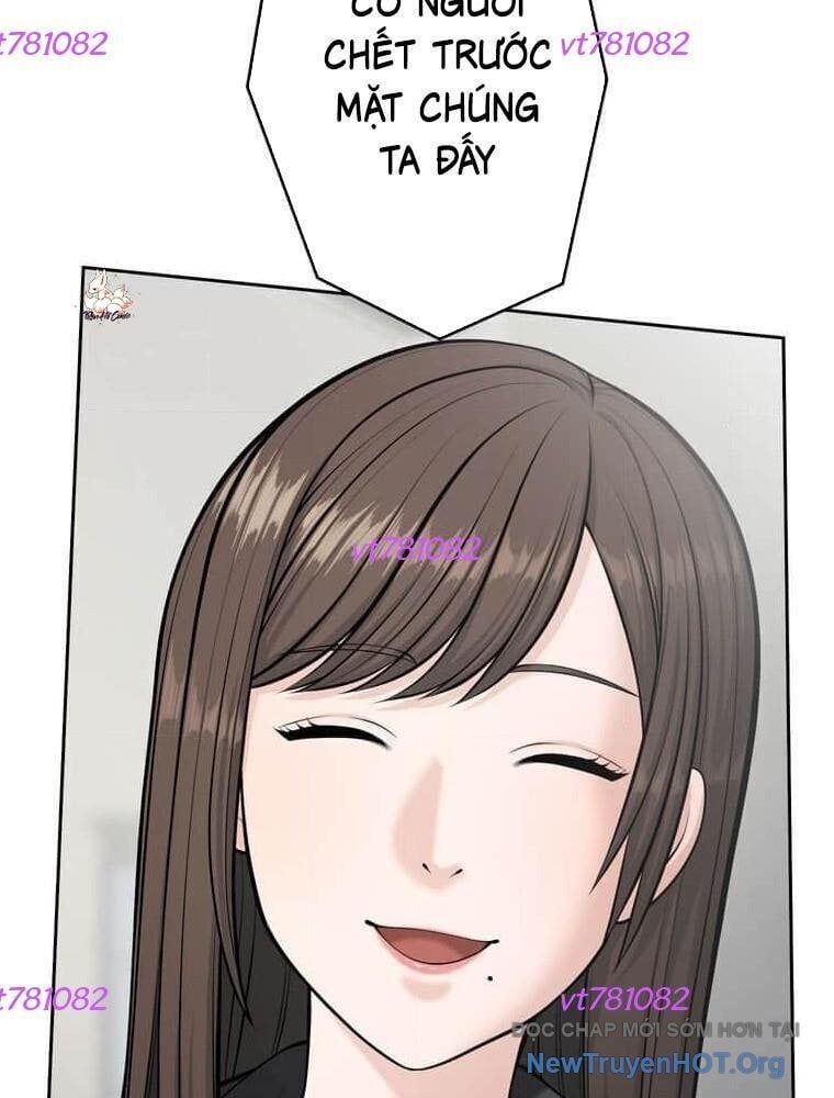 Giáo Viên Ác Quỷ Saiko: Chapter 117