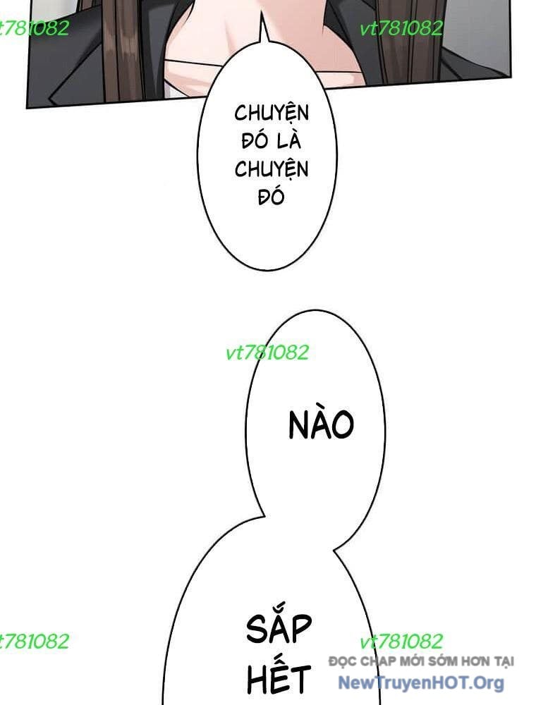 Giáo Viên Ác Quỷ Saiko: Chapter 117