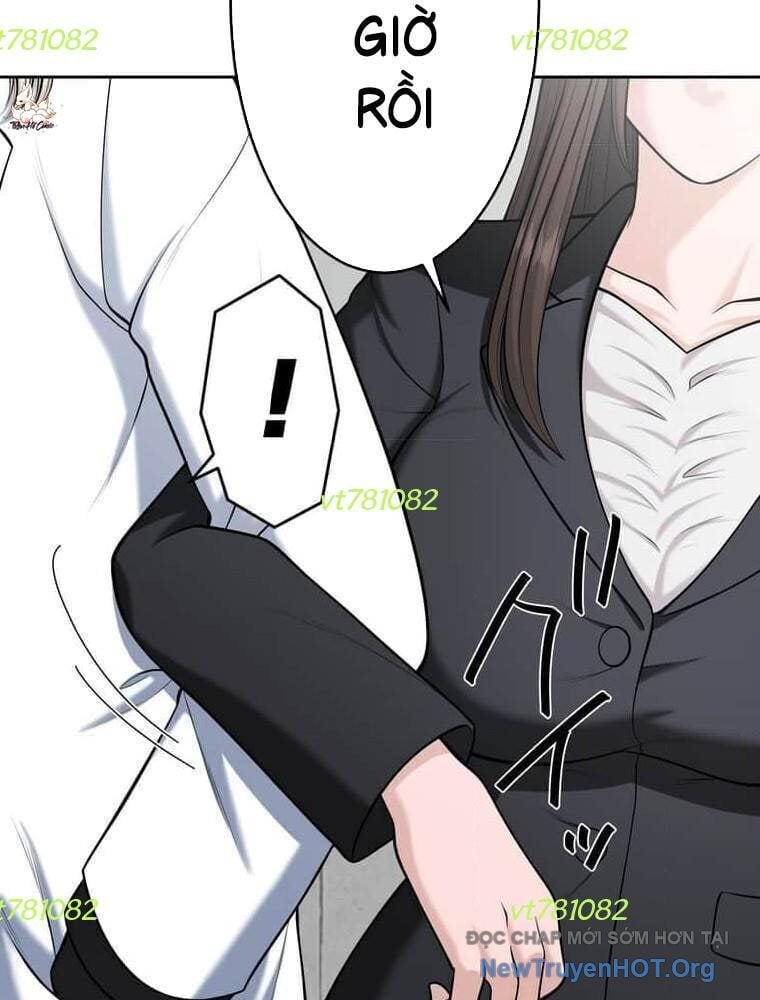 Giáo Viên Ác Quỷ Saiko: Chapter 117