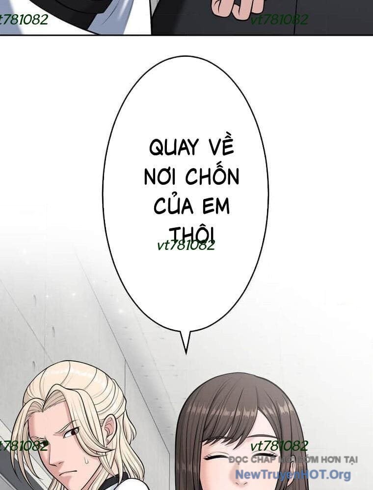 Giáo Viên Ác Quỷ Saiko: Chapter 117