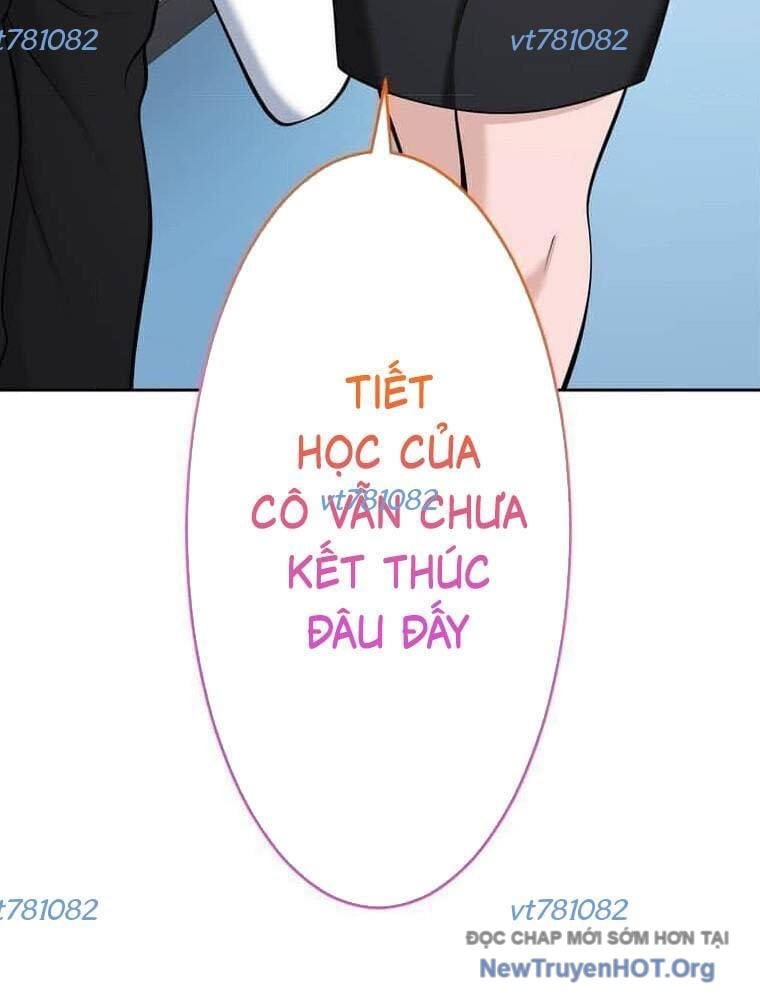 Giáo Viên Ác Quỷ Saiko: Chapter 117