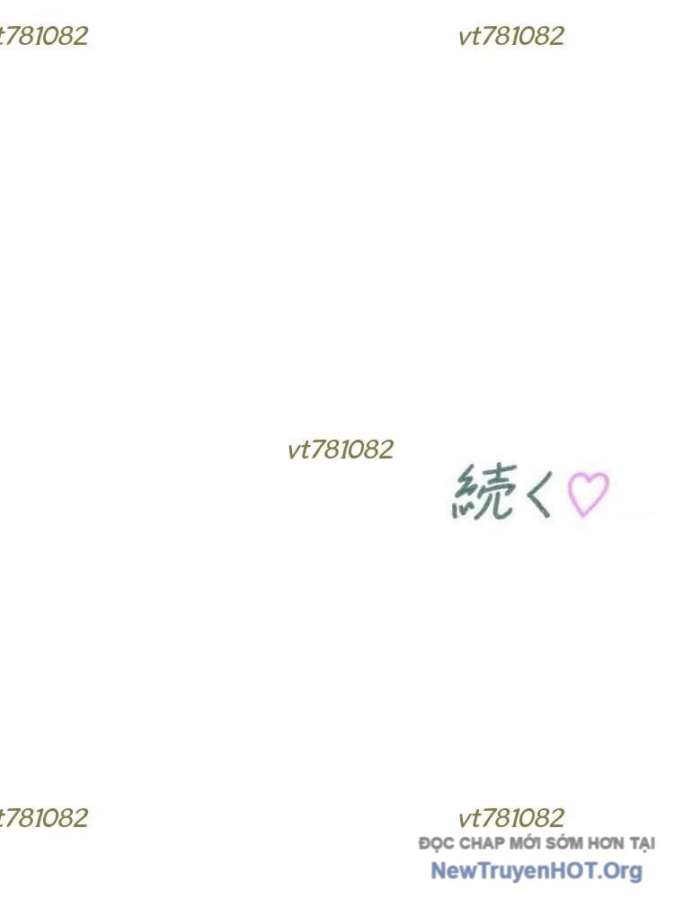 Giáo Viên Ác Quỷ Saiko: Chapter 117