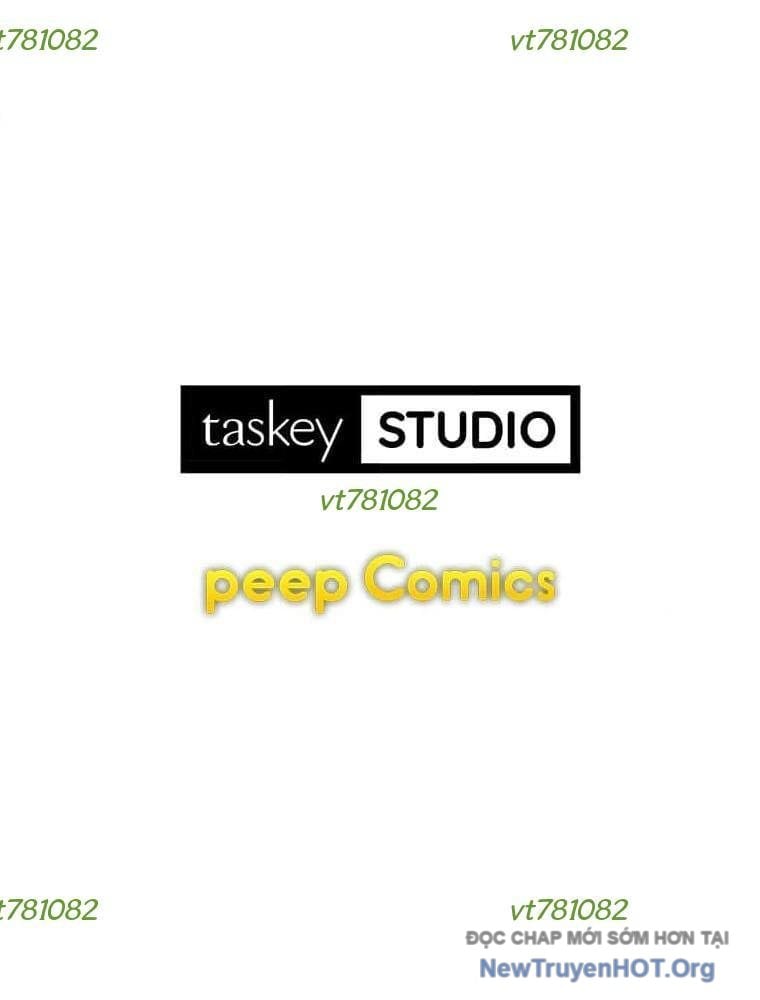 Giáo Viên Ác Quỷ Saiko: Chapter 117