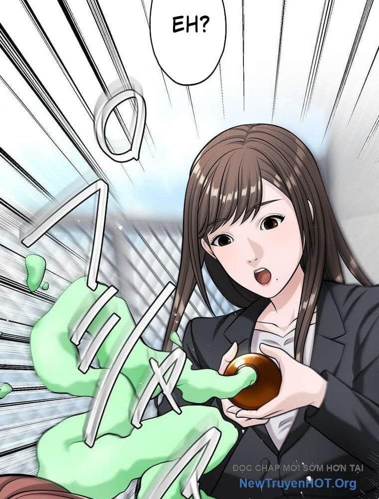 Giáo Viên Ác Quỷ Saiko: Chapter 117