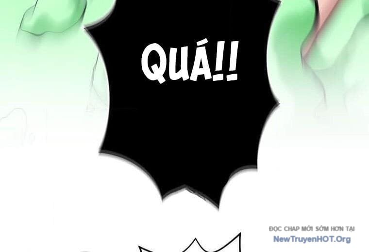 Giáo Viên Ác Quỷ Saiko: Chapter 117