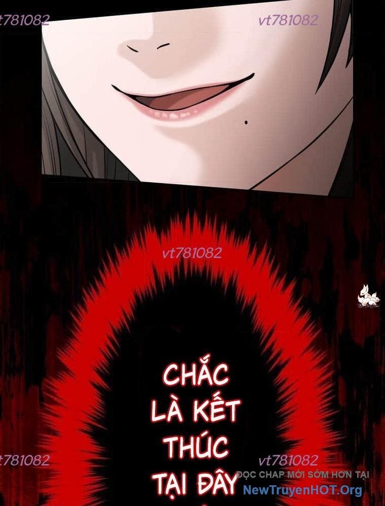 Giáo Viên Ác Quỷ Saiko: Chapter 117