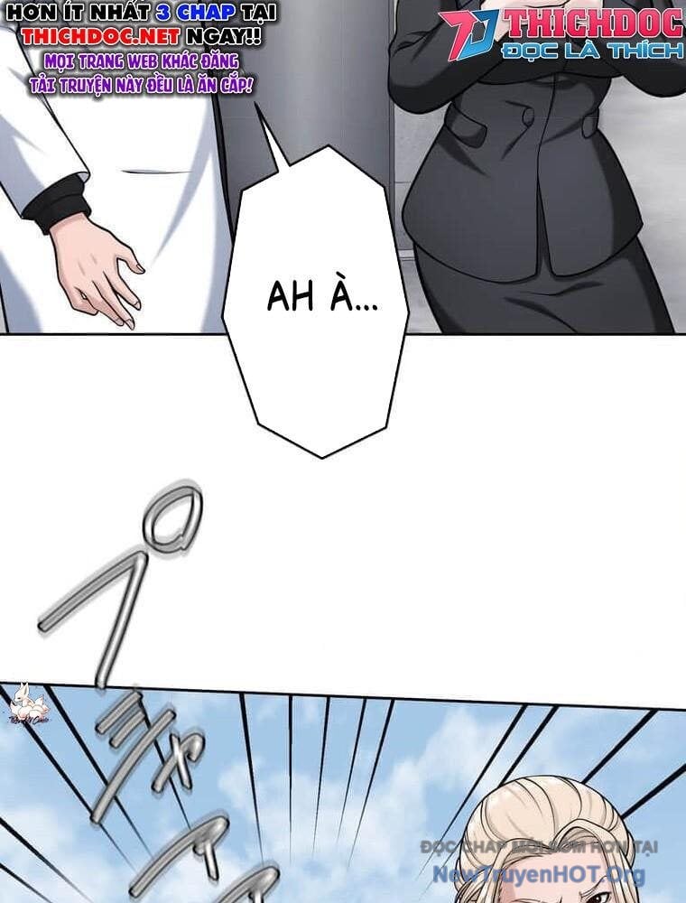 Giáo Viên Ác Quỷ Saiko: Chapter 117