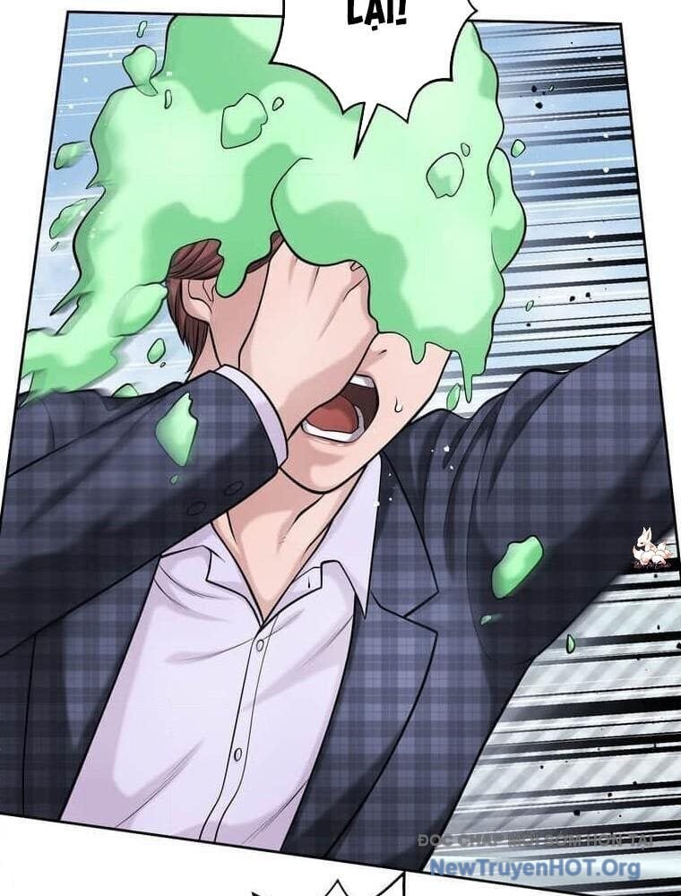 Giáo Viên Ác Quỷ Saiko: Chapter 117