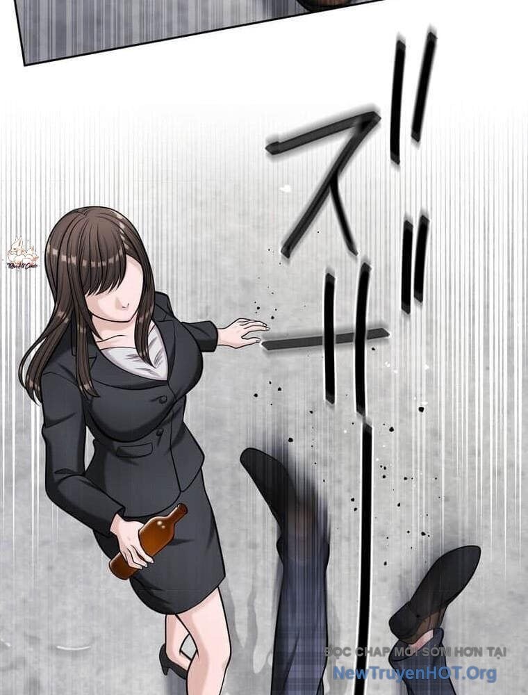 Giáo Viên Ác Quỷ Saiko: Chapter 117