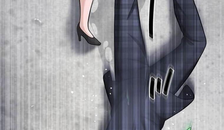 Giáo Viên Ác Quỷ Saiko: Chapter 117