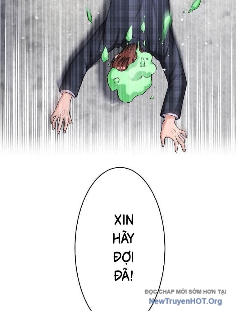 Giáo Viên Ác Quỷ Saiko: Chapter 117