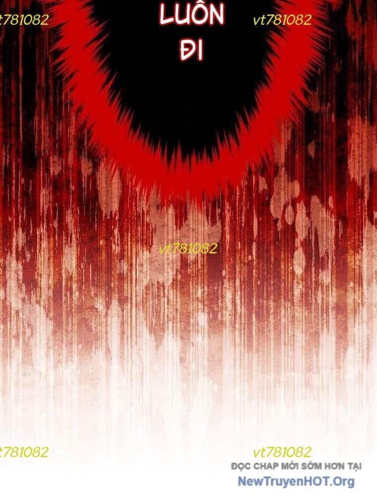 Giáo Viên Ác Quỷ Saiko: Chapter 117